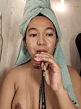 trans4cock12345 online show from November 2025 03:27:01 PM