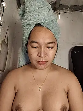 trans4cock12345 online show from November 2025 02:42:01 PM