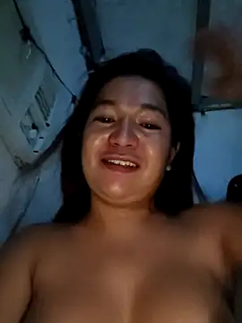 trans4cock12345 online show from September 2025 09:20:01 AM