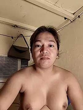 trans4cock12345 online show from April 2026 07:42:01 PM