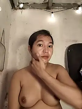 trans4cock12345 online show from November 2025 12:44:02 AM