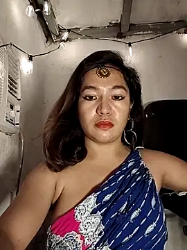 trans4cock12345 online show from September 2025 01:06:01 AM