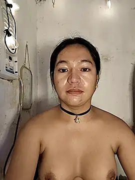 trans4cock12345 online show from October 2025 09:32:02 AM