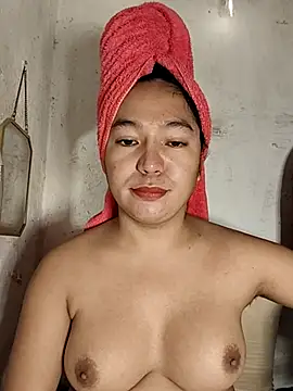 trans4cock12345 online show from October 2025 11:26:02 PM