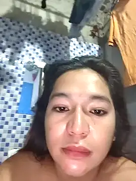 trans4cock12345 online show from October 2025 09:00:01 AM