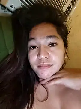 trans4cock12345 online show from January 2026 08:46:02 PM