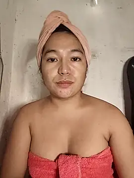 trans4cock12345 online show from November 2025 04:00:01 PM