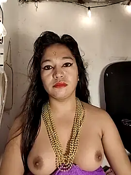 trans4cock12345 online show from September 2025 12:44:02 PM