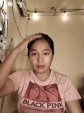 trans4cock12345 online show from December 2025 02:37:01 PM