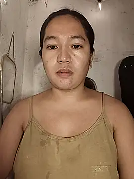 trans4cock12345 online show from November 2025 05:30:02 PM