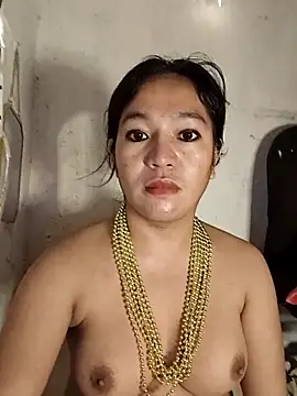 trans4cock12345 online show from October 2025 07:47:02 PM
