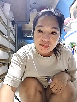 trans4cock12345 online show from November 2025 05:57:01 PM