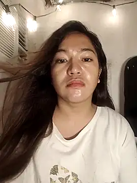 trans4cock12345 online show from September 2025 09:18:01 PM