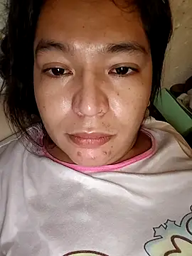 trans4cock12345 online show from November 2025 08:20:02 PM