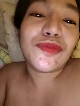 trans4cock12345 online show from December 2025 09:00:01 AM