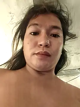 trans4cock12345 online show from October 2025 01:47:02 PM