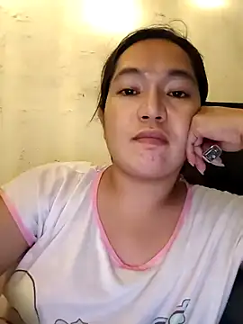 trans4cock12345 online show from November 2025 08:14:01 AM