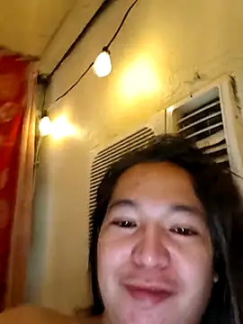 trans4cock12345 online show from January 2026 08:15:01 PM