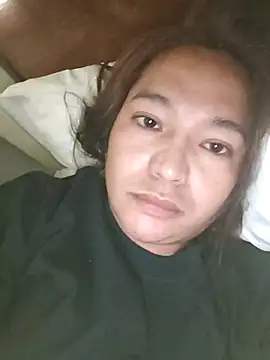 trans4cock12345 online show from February 2026 03:18:02 AM