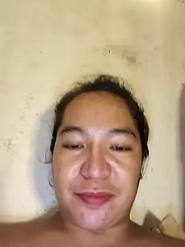 trans4cock12345 online show from November 2025 05:38:02 PM