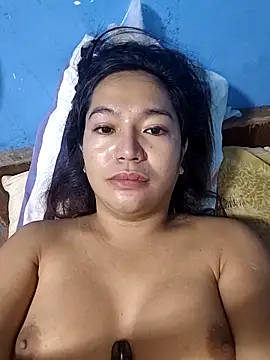 trans4cock12345 online show from September 2025 09:06:02 PM