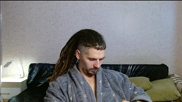 Aestheticguy101 online show from October 2025 05:23:02 PM