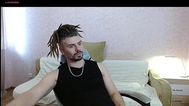 Aestheticguy101 online show from July 2026 01:13:02 PM