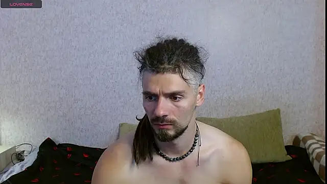 Aestheticguy101 online show from September 2025 11:21:01 AM
