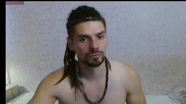 Aestheticguy101 online show from October 2025 12:29:02 PM