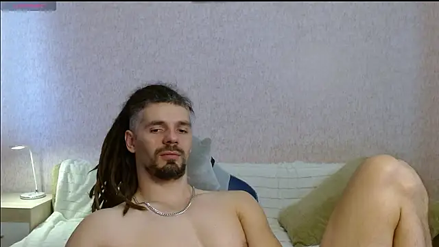 Aestheticguy101 online show from November 2025 09:19:02 AM