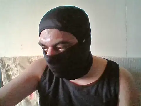 LadyLove 69 online show from March 2025 11:51:01 AM