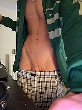 Hhimmlet online show from March 2026 01:27:02 AM