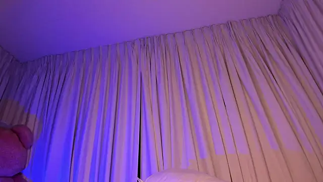 soyccherry  online show from February 2025 04:04:01 AM