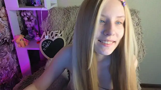 sarakaell online show from June 2026 01:58:02 AM