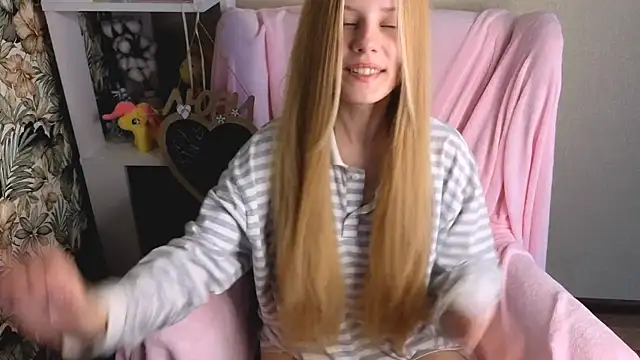 sarakaell online show from July 2026 02:34:02 AM