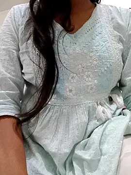 Snapshot of Ipsita-bold chatting on February 2026 09:47:01 PM Ipsita-bold online show from February 2026 09:47:01 PM