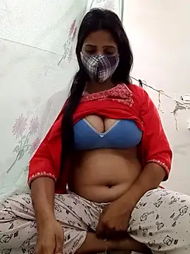 Ipsita-bold online show from March 2026 06:08:02 PM