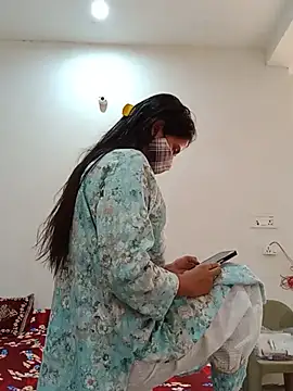 Snapshot of Ipsita-bold chatting on July 2026 04:13:02 AM Ipsita-bold online show from July 2026 04:13:02 AM