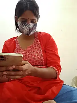 Snapshot of Ipsita-bold chatting on July 2026 06:13:02 AM Ipsita-bold online show from July 2026 06:13:02 AM