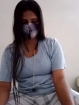 Ipsita-bold online show from May 2026 11:14:01 AM