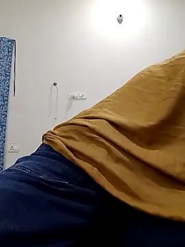 Snapshot of Ipsita-bold chatting on February 2026 01:23:01 PM Ipsita-bold online show from February 2026 01:23:01 PM