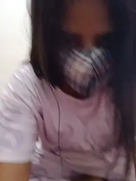 Snapshot of Ipsita-bold chatting on June 2026 09:08:02 AM Ipsita-bold online show from June 2026 09:08:02 AM