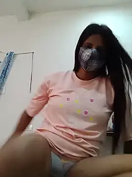 Ipsita-bold online show from May 2026 07:52:02 AM