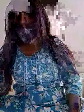 Ipsita-bold online show from May 2026 02:49:02 AM