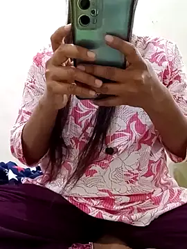 Ipsita-bold online show from March 2026 04:41:01 PM