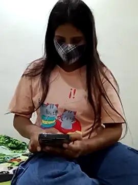 Ipsita-bold online show from May 2026 10:51:02 AM