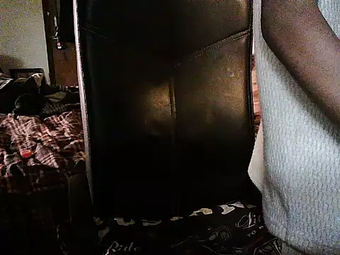 exude diya online show from March 2026 02:52:02 AM