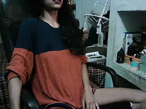 exude diya online show from July 2026 03:00:02 AM
