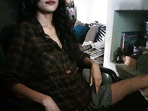 exude diya online show from May 2026 03:25:01 AM