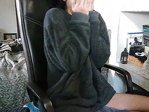 exude diya online show from January 2026 04:51:02 AM